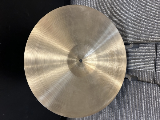 Sabian - NP1608B 2
